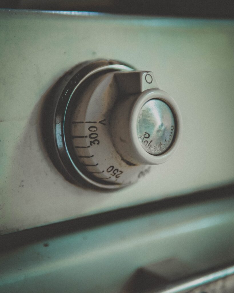knob, stove, kitchen-5463968.jpg