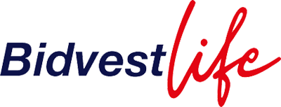 Bidvest-Life-Logo