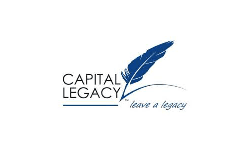 Capital-Legacy