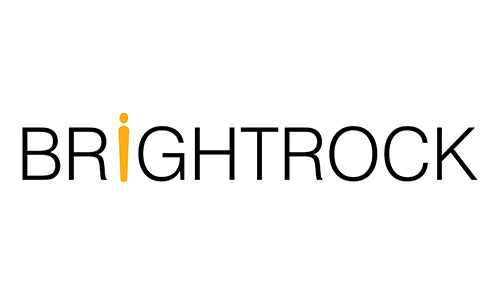 brightrock-logo