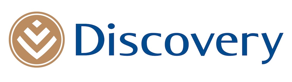 discovery-logo