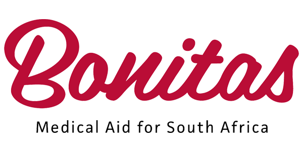 Bonitas-MedicalAid
