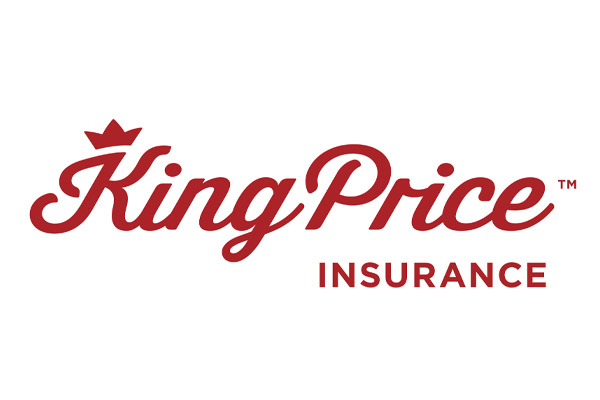 King-Price-insurance-copy