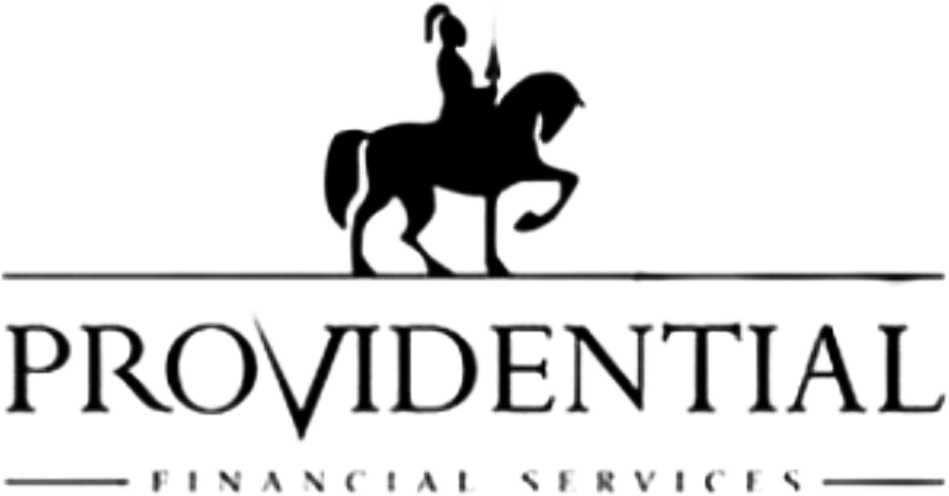 Providential Finacial Services